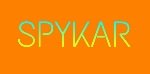 Spykar