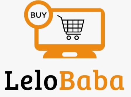 Lelobaba - Be Vocal for Local - Digital India