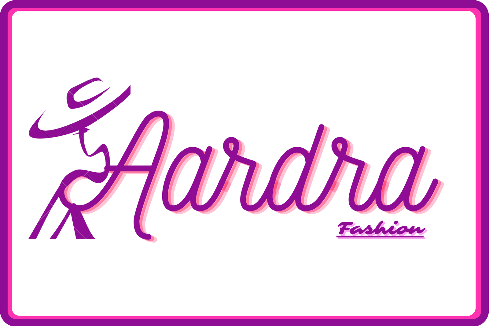 Aardra Fashion
